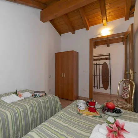 Image 6 - San Siro, Como, Italy - Apartment for rent