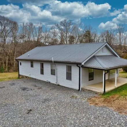 Buy this 3 bed house on 798 Ada Street in Blue Ridge, Fannin County