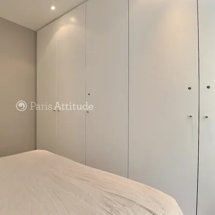 Image 9 - 263 bis Boulevard Pereire, 75017 Paris, France - Apartment for rent