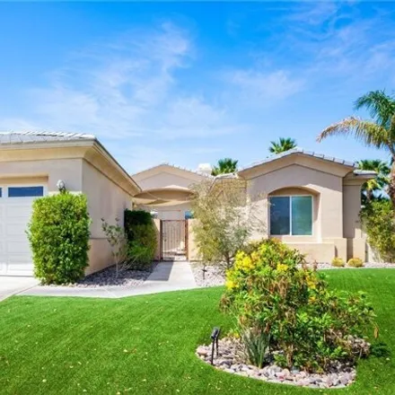 Rent this 6 bed house on 48 Napolean Road in Rancho Mirage, CA 92270