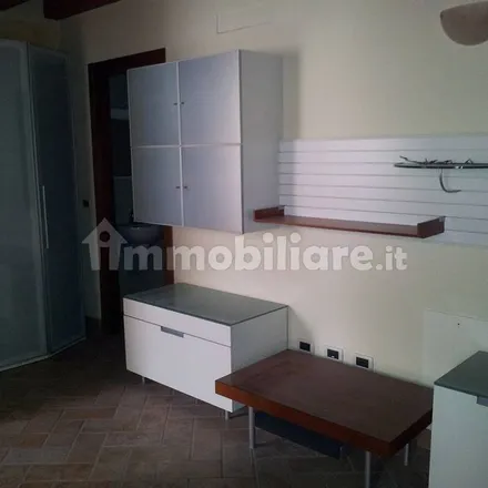 Image 2 - Scrovegni Room & Breakfast, Via Porciglia 18, 35121 Padua Province of Padua, Italy - Apartment for rent