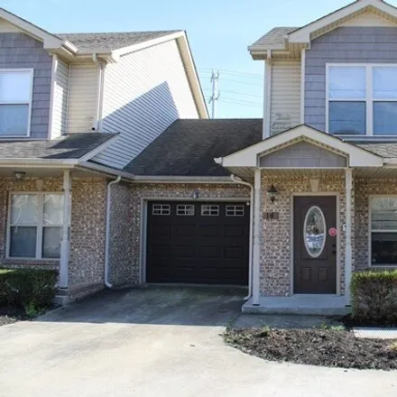 Buy this 2 bed house on 461 Needmore Road in Valley View, Clarksville