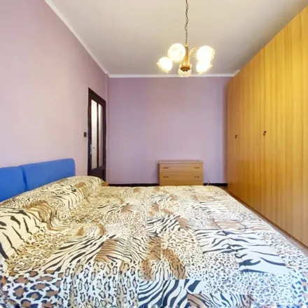 Image 5 - Via Vittorio Asinari di Bernezzo 143, 10146 Turin TO, Italy - Apartment for rent