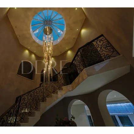 Image 8 - Anthony Close, London, NW7 4QS, United Kingdom - House for sale