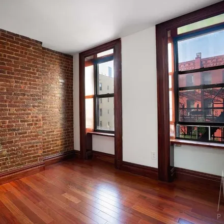 Image 3 - 190 86th Street Transverse, New York, NY 10024, USA - Apartment for rent