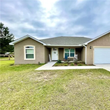 Buy this 3 bed house on 1102 5th Street in Brunswick, GA 31520