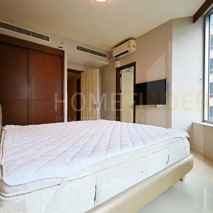 Image 7 - Chateau de Bangkok, Soi Ruam Ruedi 1, Pathum Wan District, 10330, Thailand - Apartment for rent