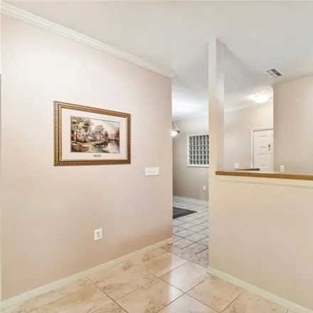 Image 9 - 4313 West Spruce Street, West Shore Estates, Tampa, FL 33607, USA - Condo for sale