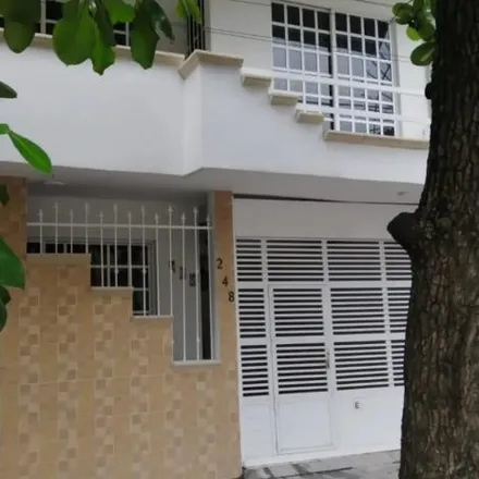 Buy this 3 bed house on Avenida Ignacio Allende in 91700 Veracruz, VER