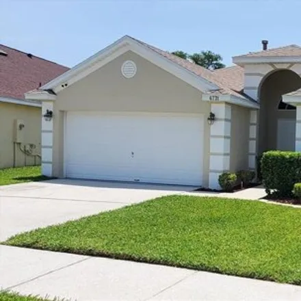 Buy this 3 bed house on 6731 Cherry Grove Circle in Orlando, FL 32809