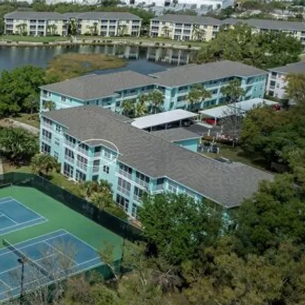 Image 4 - Water Oak Drive, Port Charlotte, FL 33954, USA - Condo for sale