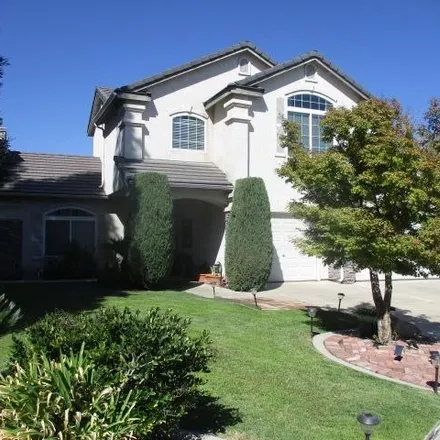 Buy this 4 bed house on unnamed road in Fresno County, CA 93730