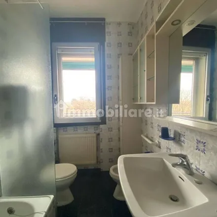Image 7 - Viale Europa, 25133 Brescia BS, Italy - Apartment for rent