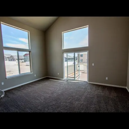 Image 3 - 5475 Clarence Drive, Windsor, CO 80550, USA - Room for rent