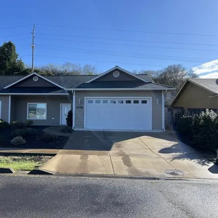 Buy this 3 bed house on 5198 Versant Drive in Florence, OR 97439
