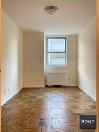 Image 7 - 245 East 19th Street, New York, NY 11226, USA - Apartment for rent