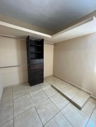 Rent this studio house on Calle Paseo Lomas de Rosales in 89100 Tampico, TAM