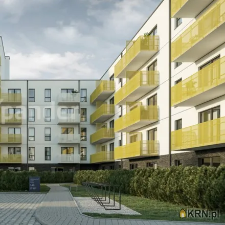 Buy this 4 bed apartment on unnamed road in 20-147 Lublin, Poland