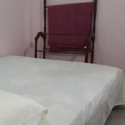 Rent this 1 bed apartment on Kithulampitiya in Kalegana, LK
