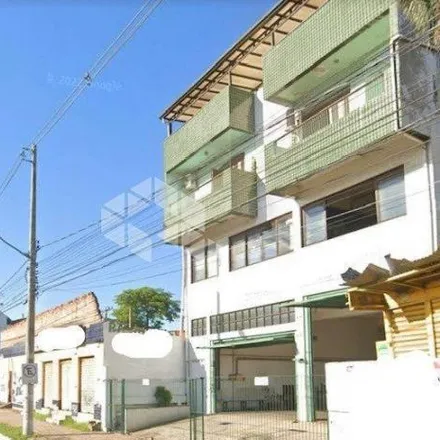 Image 2 - Avenida Baltazar de Oliveira Garcia, Passo das Pedras, Porto Alegre - RS, 91150-001, Brazil - Apartment for sale