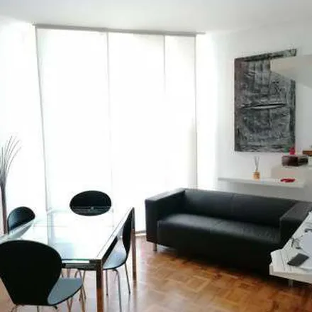 Rent this 2 bed apartment on Via Cavallermaggiore 12 in 10139 Turin TO, Italy