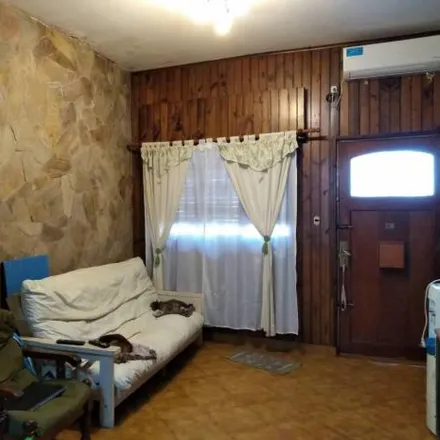 Buy this 2 bed house on 28 - Vuelta de Obligado 5121 in Villa Bernardo de Monteagudo, B1674 AYK Villa Lynch