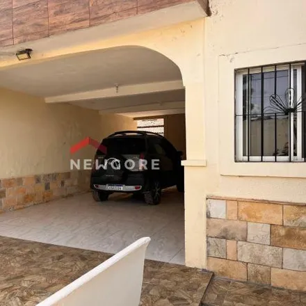Buy this 5 bed house on Residencial Praias do Atlântico in Avenida Campos Sales 1431, Aeroclube