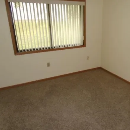 Image 5 - 103 North 18th Street, Estherville, IA 51334, USA - Condo for sale
