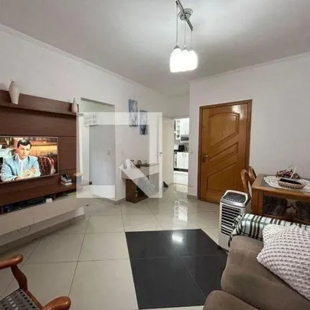 Buy this 3 bed apartment on Rua Orestes Suster in Bairro dos Casa, São Bernardo do Campo - SP