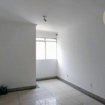 Buy this 1 bed apartment on Doutor Legume in Rua Santo Amaro 299, Bela Vista