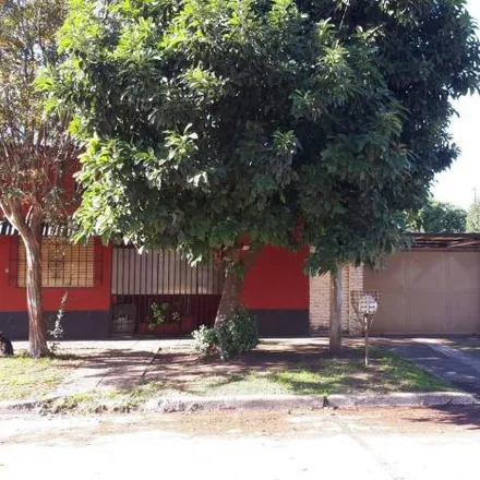 Buy this 2 bed house on CBC - Centro universitario regional Moreno in Ituzaingó, San Jorge