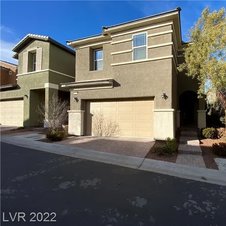 Rent this 3 bed house on 5298 Child Court in Spring Valley, NV 89103
