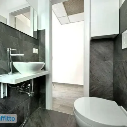 Image 8 - Via Attilio Momigliano, 20136 Milan MI, Italy - Apartment for rent