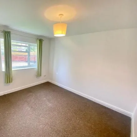 Image 6 - Charnwood Grove, West Bridgford, NG2 7NT, United Kingdom - Apartment for rent