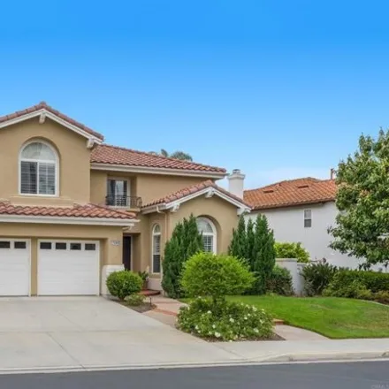 Buy this 5 bed house on 7394 Melodia Terrace in Carlsbad, CA 92011