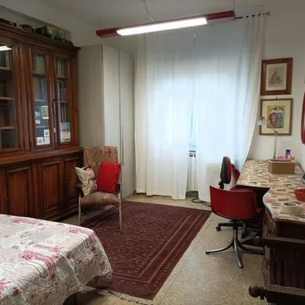 Image 7 - Via Cassia 10, 50100 Florence FI, Italy - Apartment for rent