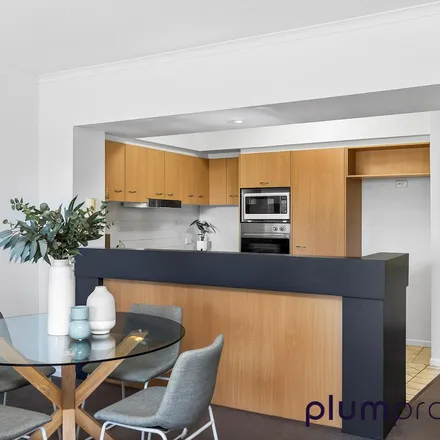 Image 8 - 171 Indooroopilly Road, Taringa QLD 4068, Australia - Apartment for rent