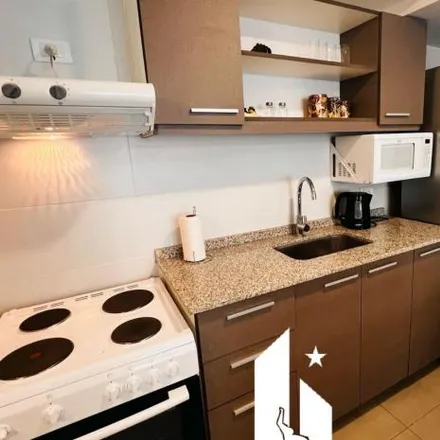 Rent this 2 bed apartment on Biritos 137 in 5501 Distrito Ciudad de Godoy Cruz, Argentina