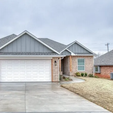 Buy this 3 bed house on 3280 Valley Hollow in Norman, OK 73071