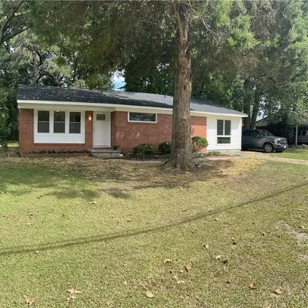 Buy this 3 bed house on 509 Cornwall Road in Portsmouth City, VA 23701