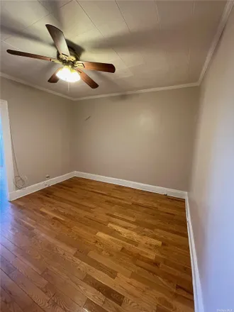Rent this 3 bed house on 52-42 83rd Street in New York, NY 11373