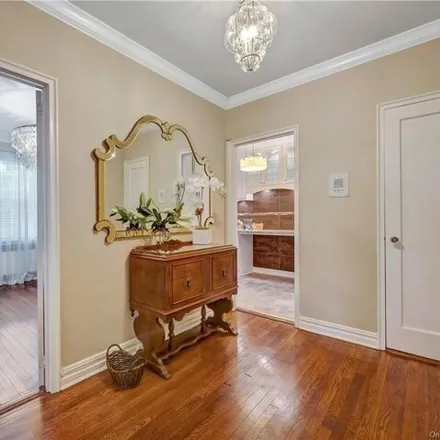 Image 3 - 1 Sunnybrook Road, Lawrence Park, City of Yonkers, NY 10708, USA - Apartment for sale