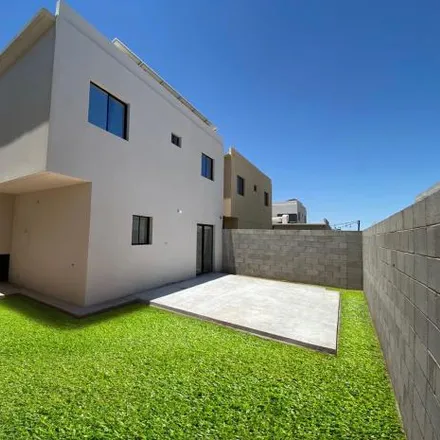 Buy this 3 bed house on unnamed road in 21387 Mexicali, BCN