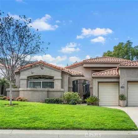 Image 1 - 38069 Cherrywood Drive, Murrieta, CA 92562, USA - House for sale