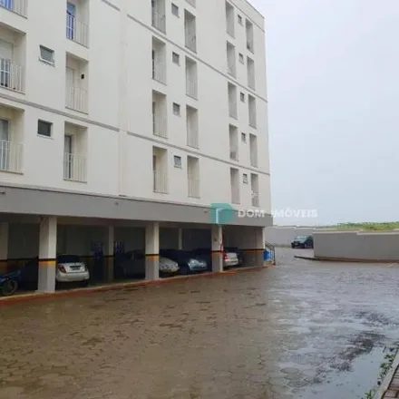 Image 1 - Rua dos Jaspes, Novo Horizonte, Juiz de Fora - MG, 36039-000, Brazil - Apartment for sale