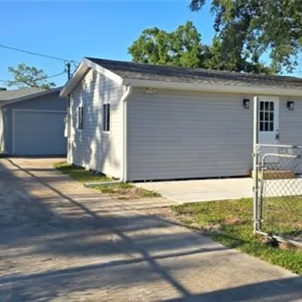 Buy this 2 bed house on 380 Stockton Street in Palmona Park, Lee County