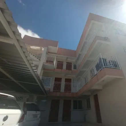 Rent this 1 bed apartment on Rua Amazonas in Vera Cruz, Passo Fundo - RS