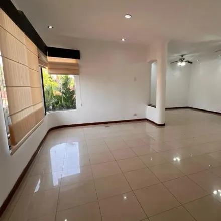Rent this 4 bed apartment on Calle Doctor Manuel Ignacio Gomez-Lince in 092301, Samborondón