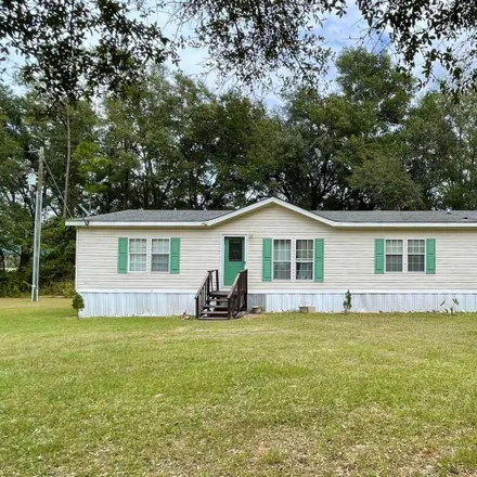 Buy this 3 bed house on 544 Southwest Smyrna Place in Columbia County, FL 32038