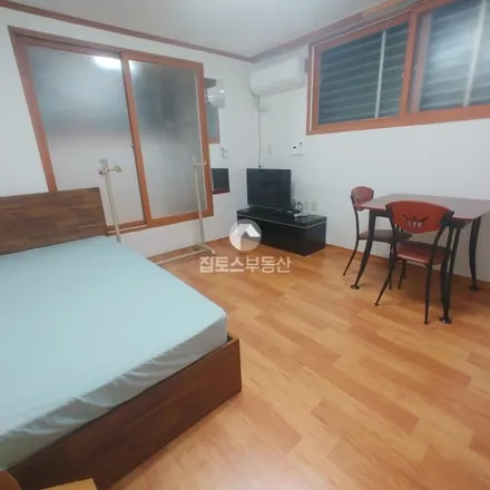 Image 2 - 서울특별시 강남구 대치동 914-15 - Apartment for rent